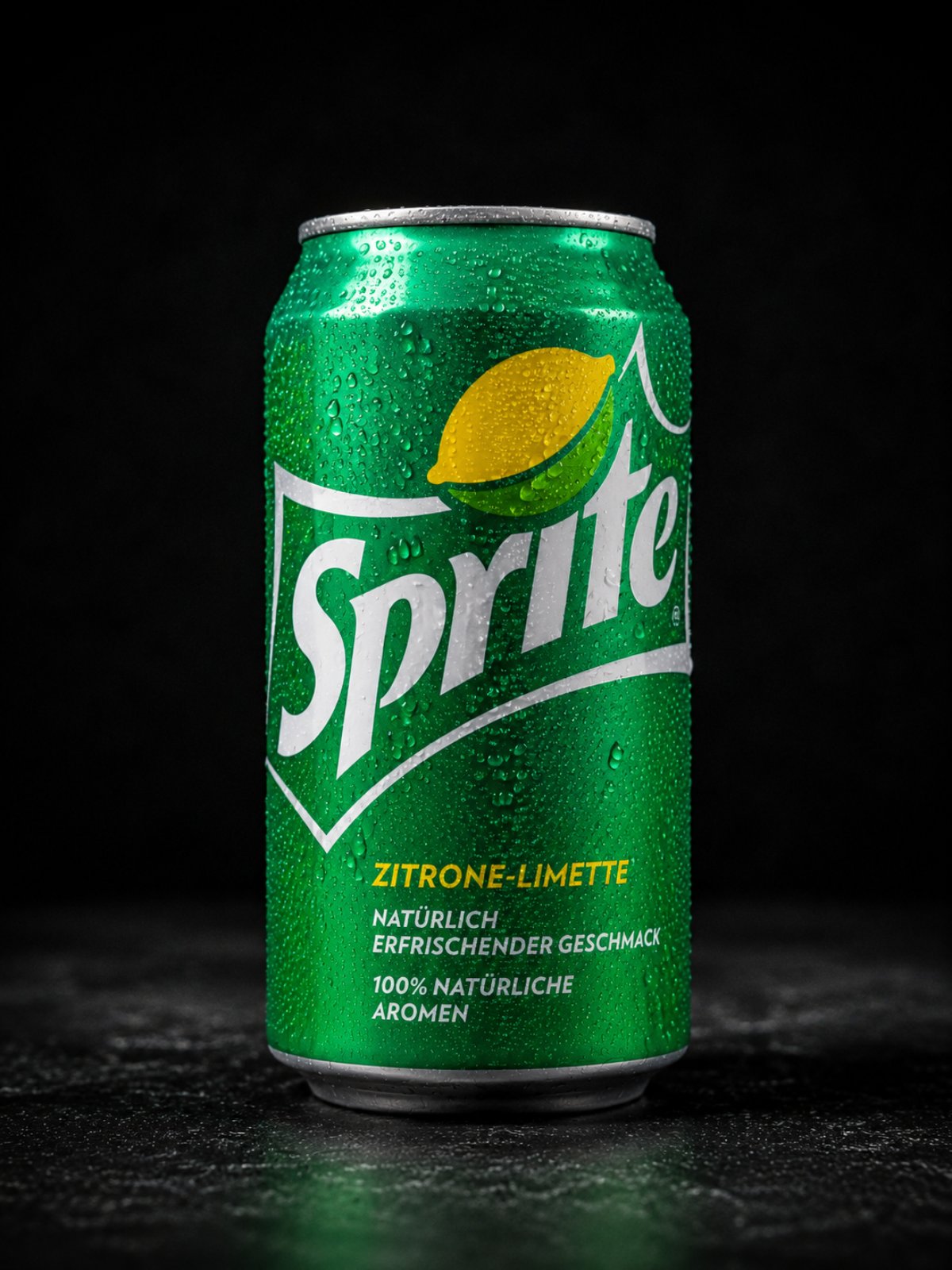 Sprite