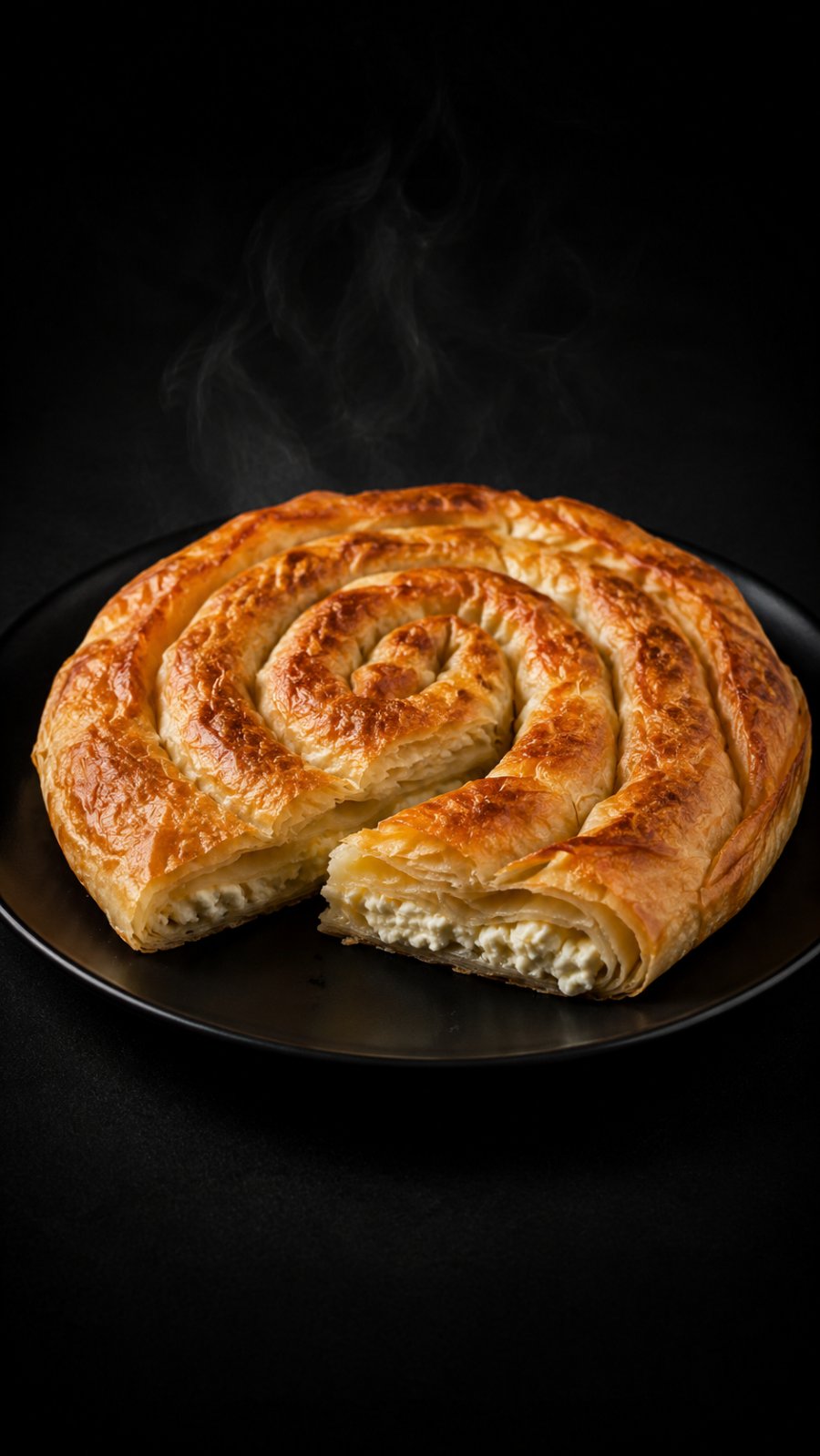 Börek